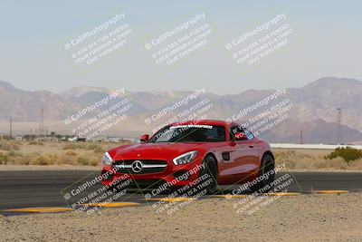 media/Mar-05-2023-Star Car (Sun) [[a63bc0733b]]/Open Group/Session 2 (Turn 4 Inside)/